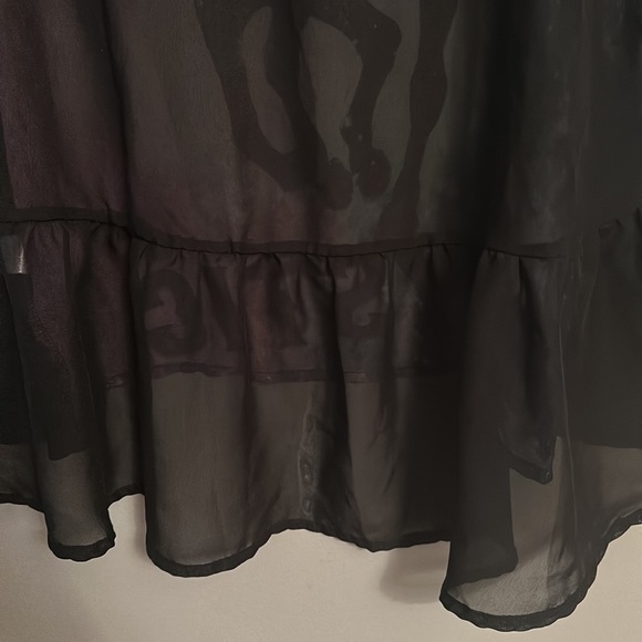 Mystic Horse Tank Top 🐴 - Picture 5 of 6